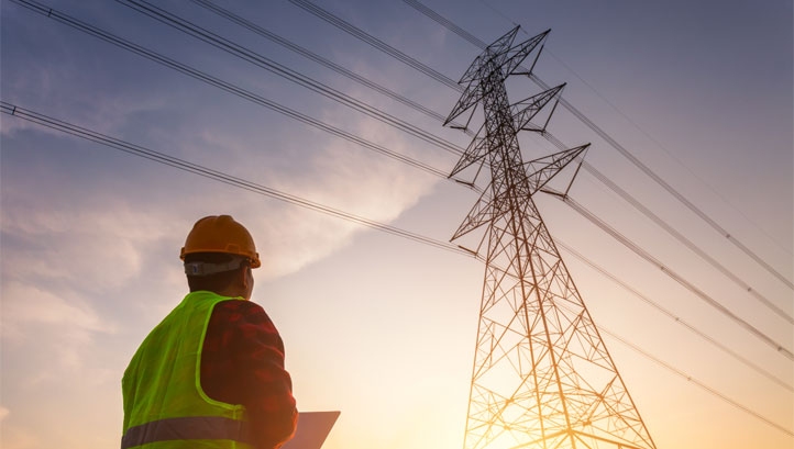 The reports are free to download, and outline key considerations and best-practice top-tips for energy managers